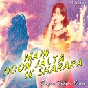 Rashmi Verma - Main Hoon Jalta Ik Sharara 3