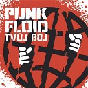 Punk Floid - Spl n