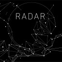Radar - Blick zur ck