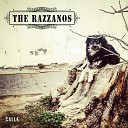 The Razzanos - Nido vac o