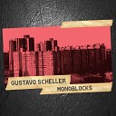 Gustavo Scheller - GARRAFA SOCIAL