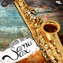 SAMU SAX - Todo cambio