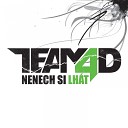 Team4D - Ty M e