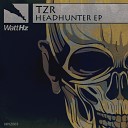 TZR - Headhunter Sook Remix
