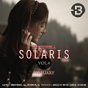 mixed by Breezwell - Track 1 Solaris vol 4 February 2016