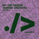 My Cat Snoop - Boss Extended Mix