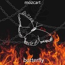 mozcart - Autotune