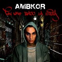 AMBKOR - Soy Tuyo