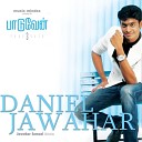Daniel Jawahar - Ummai Thuthikkindrom