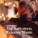 Mindfulness Meditation Music Spa Maestro - Tranquility