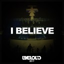 LIVELOUD WORSHIP - Our God He Reigns