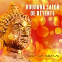 Buddhist m ditation acad mie - Respiration profonde