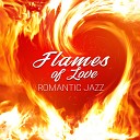 Love Piano Music Zone - Flames of Love