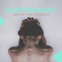 Headache Relief Unit - Chakra Meditation