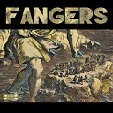 Fangers - Damnation Station