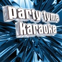 Party Tyme Karaoke - Hands To Myself Made Popular By Selena Gomez Karaoke…