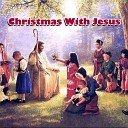 P S Paul Thangiah - Christmas With Jesus