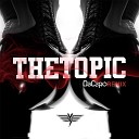 YRF Dacapo - The Topic Dacapo Remix