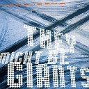They Might Be Giants - Ana Ng