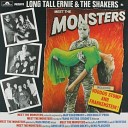 LONG TALL ERNIE AND THE SHAKERS - Alright Makin Love In The Middle Of The Night