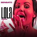 KO El Mas Completo feat Sensato Del Patio Young… - Lola La Novia De Pepe Remix Prod KO