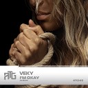 VEKY - Rebirth Original Mix