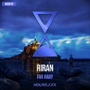 RiraN - Far Away Radio Edit