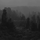 Kalloused - Pt 4