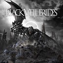 Black Veil Brides - Sons Of Night Bonus Track