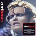 Adam And The Ants - U S S A Demo