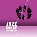 Jazz Dance Orchestra - Brother Loui