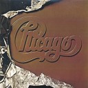 Chicago - Once Or Twice