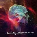 Leap Day - Pseudo Science