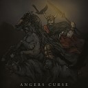 Angers Curse - The Fabulist