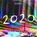 noego - 2020