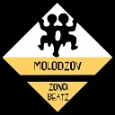Molodzov - Бэйби счастье это