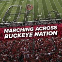 The Ohio State University Marching Band - My Favorite Things Arr For Marching Band