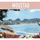 Moustad - Vidal