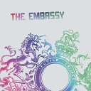 The Embassy - Boxcar
