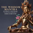 Therapeutic Tibetan Spa Collection - Chants to Awaken Heart