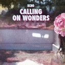 ECHO - Calling on Wonders
