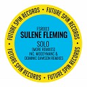 Sulene Fleming - Solo Dominic Dawson s Handz On Dub