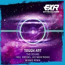Tough Art - The Sound Original Mix