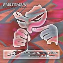 Softmal Nytron - Get Down Original Mix