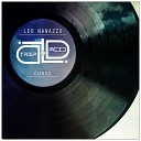 Leo Nanazzo - Curse Original Mix