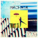 machata - Aaaha Original Mix