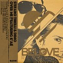 Stefano Tirelli Dimo K Ai - Over Me Original Mix