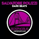 Salvatore Polizzi - Dark Beats