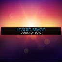 Liquid Space - Summer Session