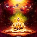 Timelock Dynamic - The Clan Original Mix